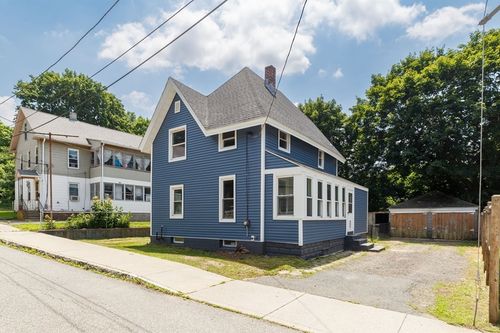 3 Aspen Ct, Ware, MA, 01082-1009 | Card Image