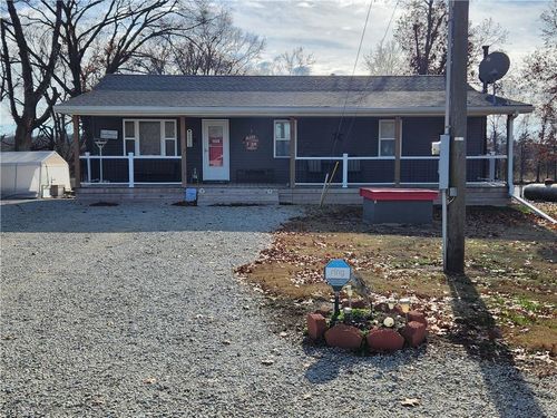 10010 400 Rd, Rockville, MO, 64780-5174 | Card Image