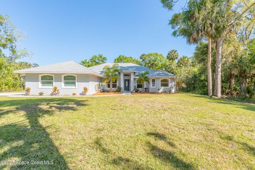 3115 Lett Ln, Malabar, FL, 32950-2001 | Card Image