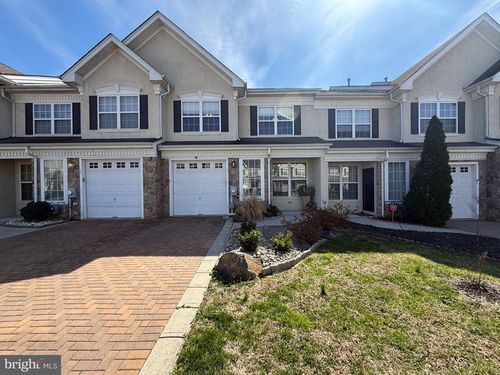 35 Beaumont Pl, Westampton, NJ, 08060-6729 | Card Image