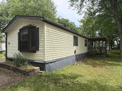 67 Erhardts Trail, Lake Delton, WI, 53913 | Card Image