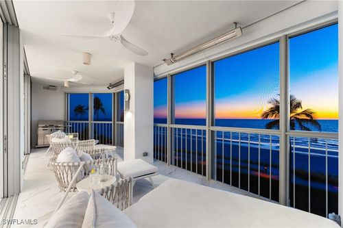 apt-103-4951 Gulf Shore Blvd N, NAPLES, FL, 34103-2685 | Card Image