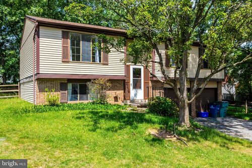 12108 Sioux Pl, GAITHERSBURG, MD, 20878-2285 | Card Image