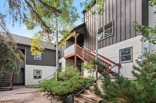 g-414 Pacific Avenue, Aspen, CO, 81611 | Card Image