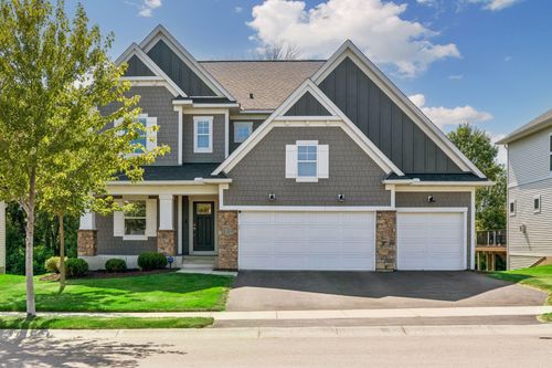 105 Maple Ter, Waconia, MN, 55387-4505 | Card Image