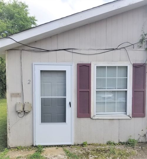 2-172 Park Cir, Old Hickory, TN, 37138-2638 | Card Image