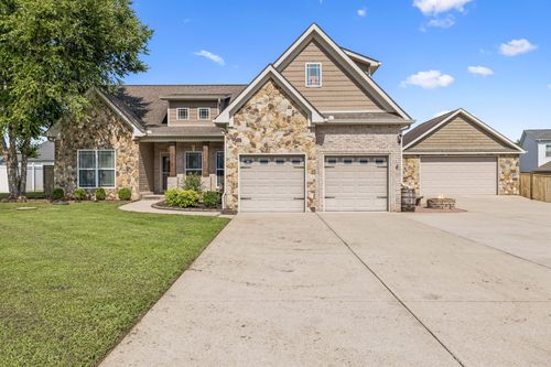 210 Drema Ct, Murfreesboro, TN, 37127-6540 | Card Image