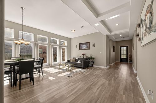 2405 Songlark Springs Pl, Pearland, TX, 77089-1675 | Card Image