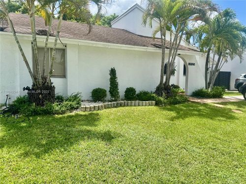 20125 Sw 124th Ave, Miami, FL, 33177-5249 | Card Image