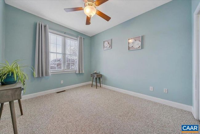 102 Wexford St, House other with 4 bedrooms, 3 bathrooms and null parking in STAUNTON VA | Image 33