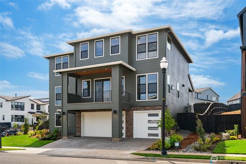 310 W Fir Loop, Washougal, WA, 98671-5603 | Card Image