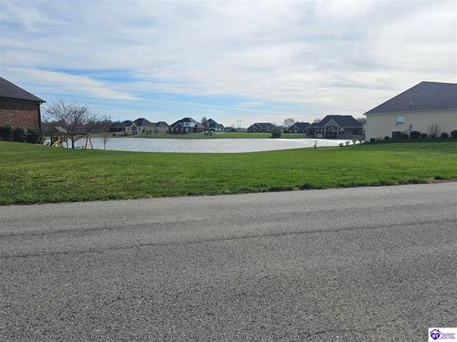 Lot 48 Fairway Dr, Lebanon, KY, 40033 | Card Image