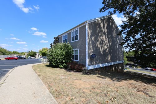 1202-857 Malabu Dr, Lexington, KY, 40502 | Card Image