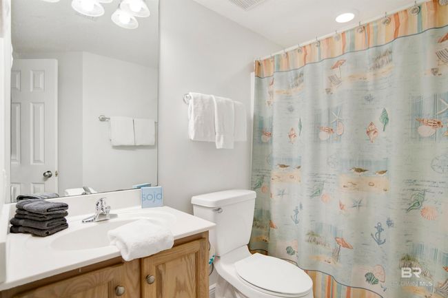 APT-104 - 24900 Perdido Beach Blvd, Condo with 3 bedrooms, 2 bathrooms and 2 parking in Orange Beach AL | Image 6
