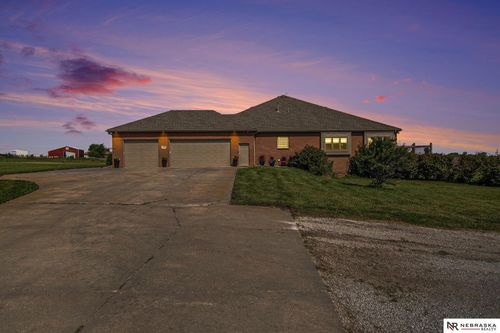 6500 Princeton Rd, Firth, NE, 68358-6042 | Card Image