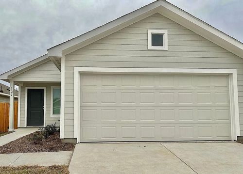 122 Wheatgrass Ln, Princeton, TX, 75407-4152 | Card Image