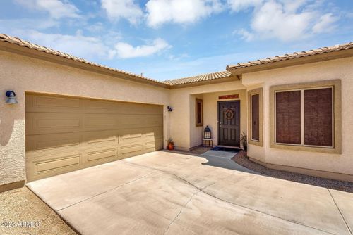 948 E Savannah Dr, Chandler, AZ, 85225-1367 | Card Image