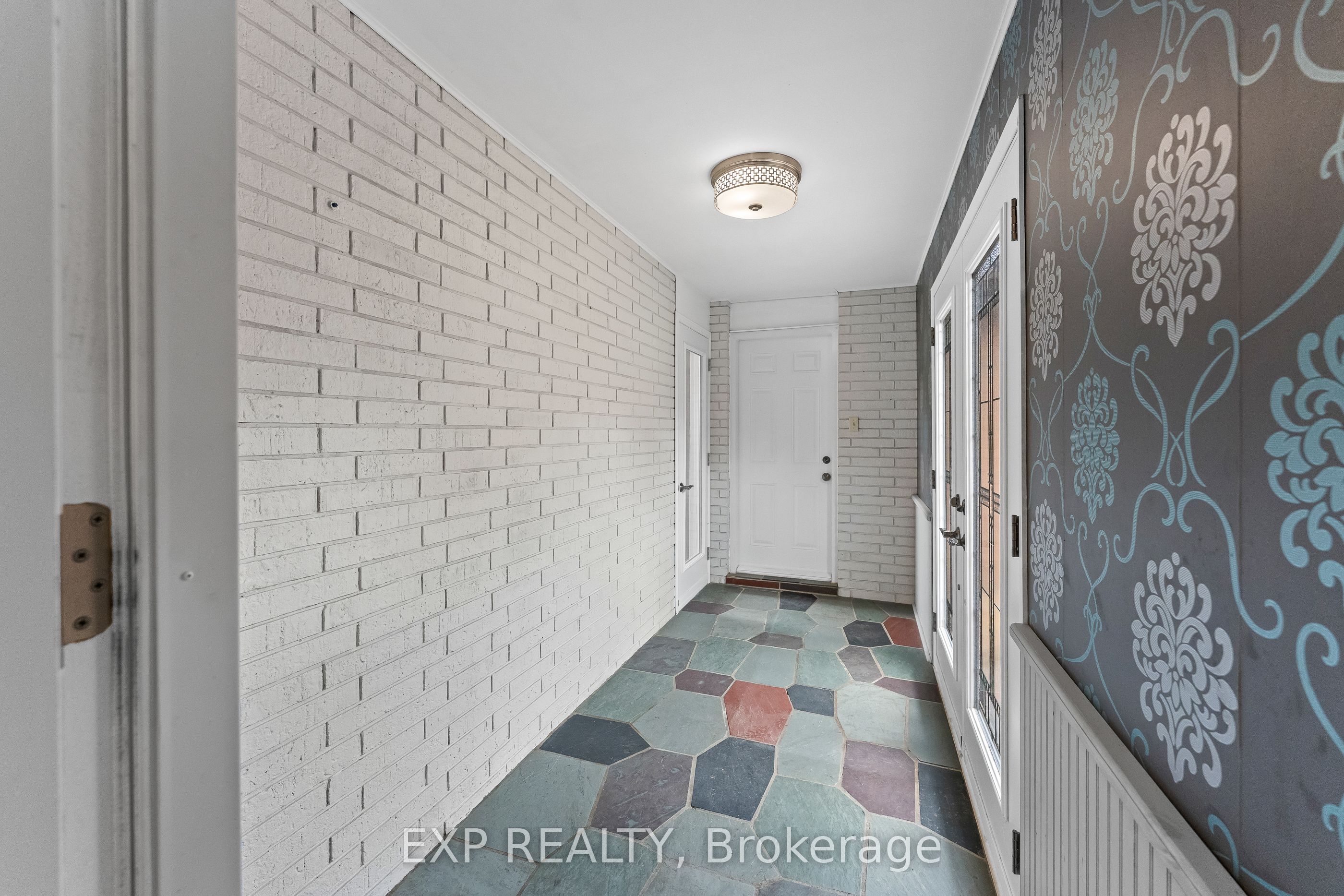 Residential in Niagara Falls 5