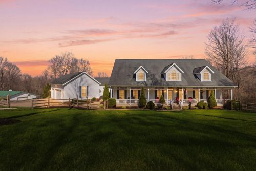 6571 Butler North Liberty Rd, Butler, OH, 44822-9751 | Card Image