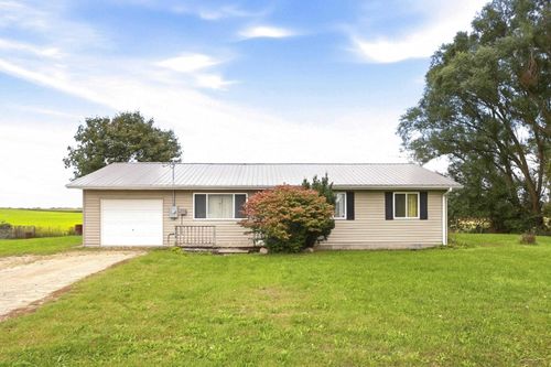 4239 S M 30 Road, Edwards Township, MI, 48661 | Card Image