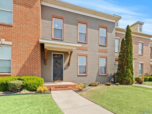 118 Park Square Ln, Madison, AL, 35758-3402 | Card Image