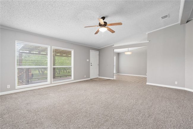 5768 Mockingbird Ln, House other with 4 bedrooms, 2 bathrooms and null parking in Mathis TX | Image 9