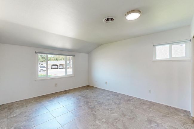 APT-2 - 102 E 18 Th St, Condo with 1 bedrooms, 1 bathrooms and null parking in Marysville CA | Image 10