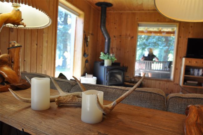 1876 Timber Creek Rd, House other with 8 bedrooms, 6 bathrooms and null parking in Haugan MT | Image 28