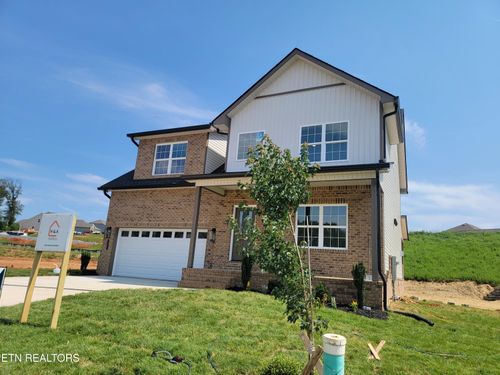 244 Sugar Maple Trl, Lenoir City, TN, 37771-2055 | Card Image