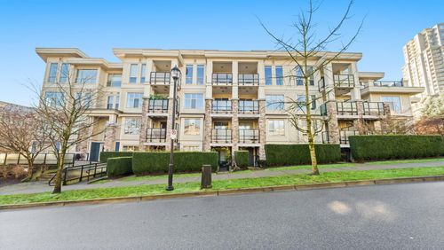 108-250 Francis Way, New Westminster, BC, V3L0E6 | Card Image