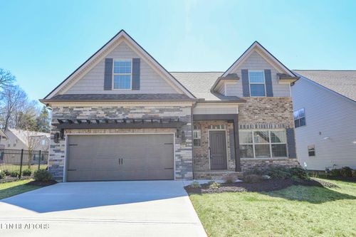 10106 Songbird Ln, Knoxville, TN, 37931-3104 | Card Image
