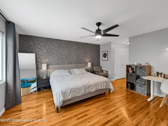 19 Scribner Ave | Image 23