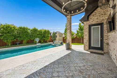 2618 Fair Oaks Ave, Midlothian, TX, 76065-5987 | Card Image