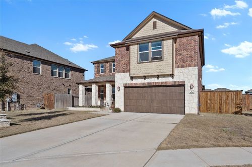 1128 Hemlen Cv, Leander, TX, 78641-4481 | Card Image