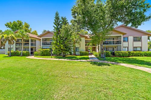 844 Fork Rd, Stuart, FL, 34994-8905 | Card Image