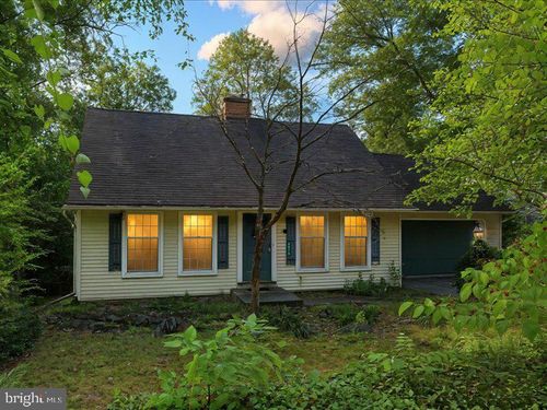 2675 Hemlock Dr, COLUMBIA, PA, 17512-9678 | Card Image
