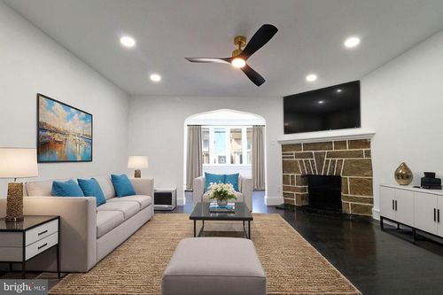 939 Serrill Ave, LANSDOWNE, PA, 19050-3710 | Card Image