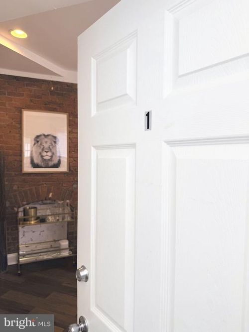 1-1345 1st St Nw, WASHINGTON, DC, 20001-1250 | Card Image