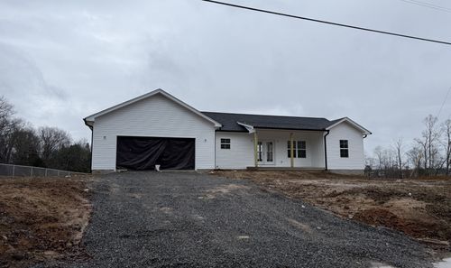 310 Johnson Chapel Rd, Sparta, TN, 38583-4300 | Card Image