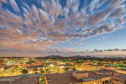 837-15215 N Kierland Boulevard, Scottsdale, AZ, 85254 | Card Image