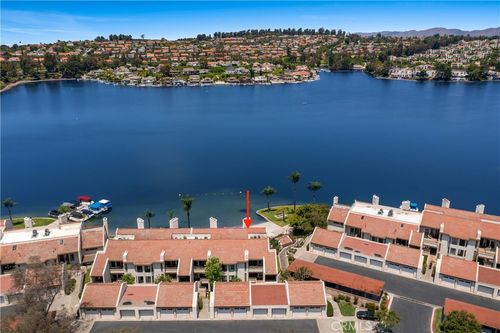 52-27879 Chipiona, Mission Viejo, CA, 92692-1226 | Card Image