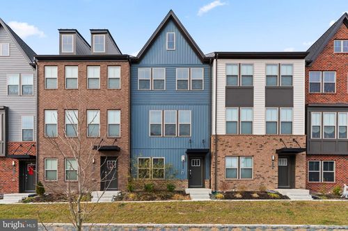 311 Lentic Ln, LAUREL, MD, 20724-1342 | Card Image