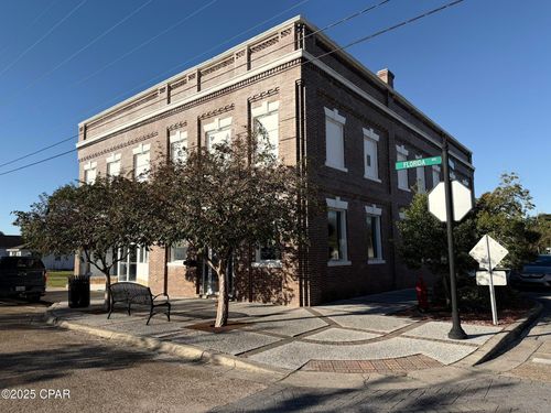 900 Florida Ave, Lynn Haven, FL, 32444-2338 | Card Image