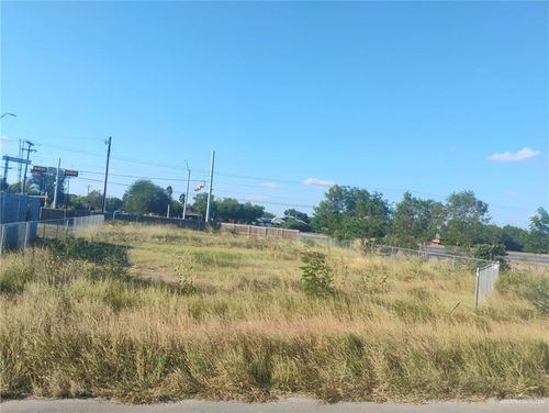6015 Premio Street, Edinburg, TX, 78542 | Card Image