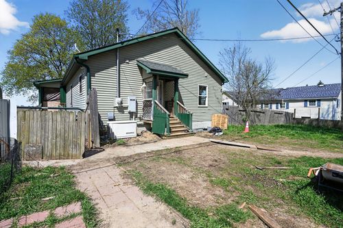 5142 N State Rd, Alma, MI, 48801-9713 | Card Image