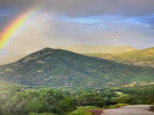 303 State Highway 230, Valdez, NM, 87580-8100 | Card Image