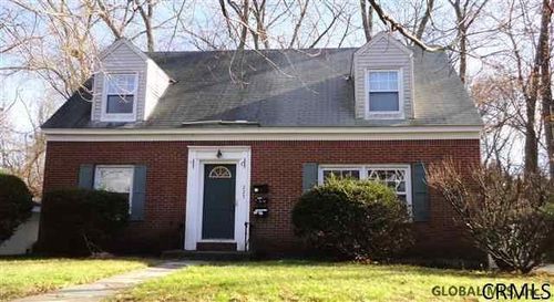 2l-225 S Allen St, Albany, NY, 12208-2097 | Card Image
