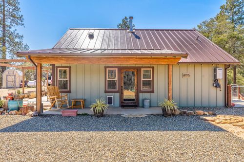 5333 Wilderness View Dr, Mariposa, CA, 95338-9297 | Card Image