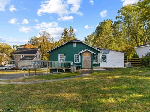 7 River Rd, Montville, NJ, 07045-7415 | Card Image