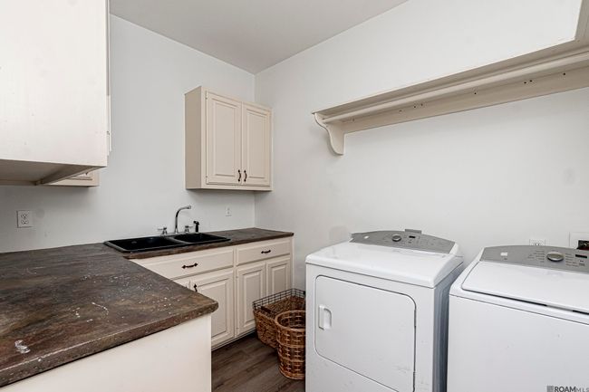 11759 Blackwater Rd, House other with 4 bedrooms, 3 bathrooms and 4 parking in Baker LA | Image 20